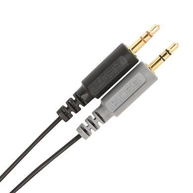 Koss SB45 Over-Ear 3.5mm 195679.101 фото