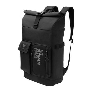 ASUS Рюкзак TUF VP4700 17" 90XB06Q0-BBP010 фото