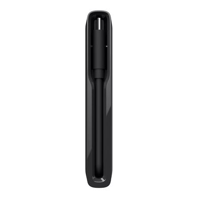 Belkin Концентратор 3.0 USB-C TRAVEL HUB,BLACK F4U090btBLK фото