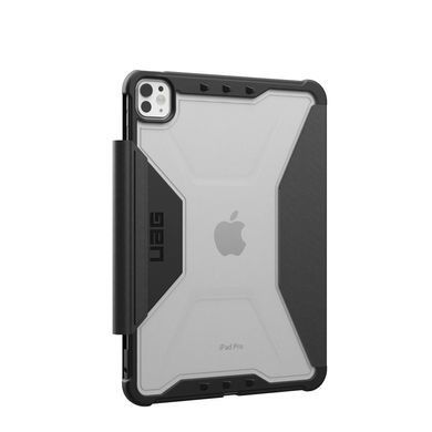 UAG Чохол для iPad Pro 11"(Gen 5, 2024), Plyo, Black/Ice 124477114043 фото