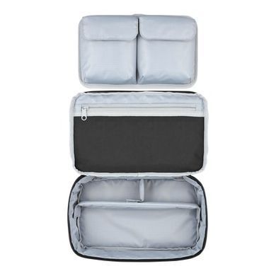 ASUS Рюкзак ROG ARCHER ERGOAIR BP3800 18" 90XB09H0-BBP000 фото
