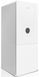Bosch Котёл газовый Condens 5300i GC5300i WM 24/120 конденсационный, с баком на 120 л, 24 кВт
