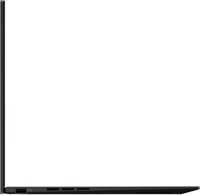 ASUS Ноутбук ASUS Zenbook 14 UM3406KA-QD025 14" WUXGA OLED, AMD AI 5 340, 16GB, F512GB, UMA, NoOS, Черный 90NB14U1-M00120 фото