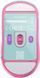 Cherry Xtrfy Миша M8 WIRELESS Frosty Mint 8 - магазин Coolbaba Toys