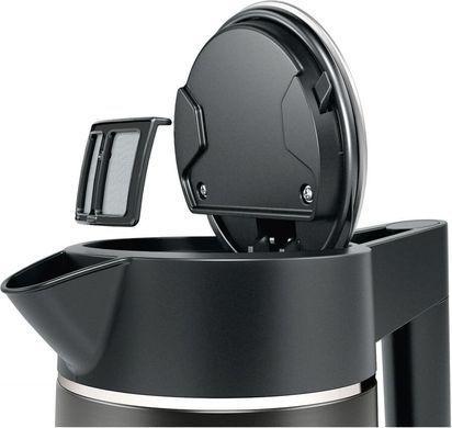 Bosch TWK5P475 TWK5P475 фото