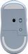 HP Миша HP 400 Quiet, WL/BT, блакитний 12 - магазин Coolbaba Toys