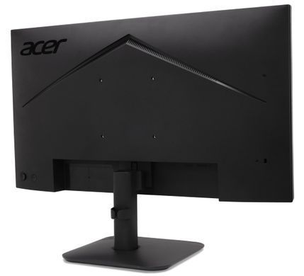 Acer Монитор Acer 23.8" KB242YG0bii HDMI, IPS, 120Hz, 1ms UM.QK2EE.002 фото