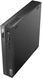 Lenovo Комп'ютер персональний ThinkCentre neo 50q-G4 Intel i3-1215U, 8GB, F256GB, UMA, WiFi, кл+м, Win11P 10 - магазин Coolbaba Toys
