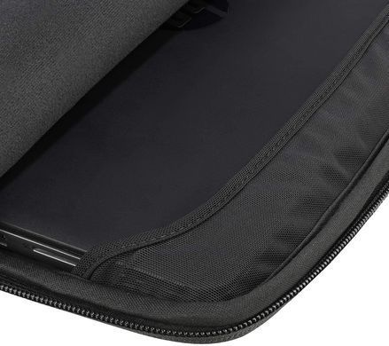 Tucano Чехол Today Sleeve 15"/16", чёрный BFTO1516-BK фото