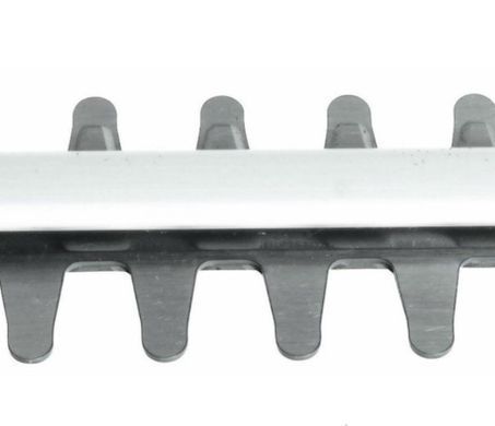 Einhell Кущоріз GE-CH 1846 Li-Solo, PXC, акум., 46см, 2кг, (без АКБ та ЗП) 3410642 фото