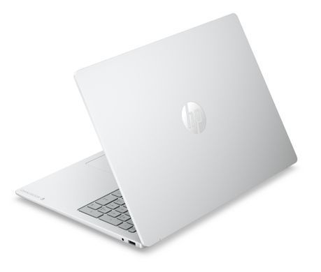 HP Ноутбук HP OmniBook 3 AI PC 16-bu0022ua 16" WUXGA IPS AG, Intel 7-350, 24GB, F512GB, UMA, DOS, сріблястий DV5F9EA фото
