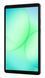 Samsung Планшет Galaxy Tab A11 (X135) 8.7" 8ГБ, 128ГБ, LTE, 5100мА&bull;ч, Android, серый 3 - магазин Coolbaba Toys