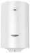 Ariston Водонагреватель SG1 80 V EU 80 л, круглый, мех. упр-ние, C, Италия