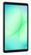 Samsung Планшет Galaxy Tab A11 (X135) 8.7" 8ГБ, 128ГБ, LTE, 5100мА&bull;ч, Android, серый 5 - магазин Coolbaba Toys