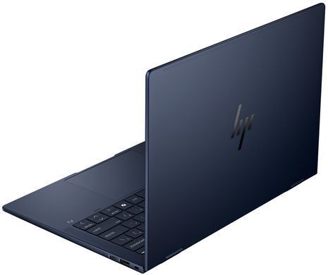 HP Notebook EliteBook X Flip G1i 14" WUXGA Touch AG, Intel U5-228V, 32GB, F512GB, UMA, Win11P, blue B9ZU8ET фото