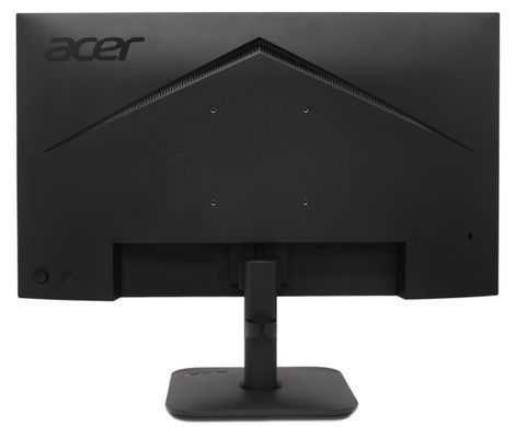 Acer Монитор Acer 23.8" KB242YG0bii HDMI, IPS, 120Hz, 1ms UM.QK2EE.002 фото