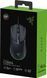 Razer Миша Cobra, RGB, USB-A, чорний 10 - магазин Coolbaba Toys