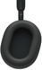 Sony Наушники Over-ear WH-1000XM5 BT 5.2, ANC, Hi-Res, AAC, LDAC, Wireless, Mic, Черный 8 - магазин Coolbaba Toys