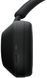 Sony Наушники Over-ear WH-1000XM5 BT 5.2, ANC, Hi-Res, AAC, LDAC, Wireless, Mic, Черный 7 - магазин Coolbaba Toys