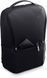 Dell Рюкзак EcoLoop Essential Backpack 14-16 4 - магазин Coolbaba Toys