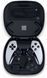 PlayStation 5 Геймпад Dualsense Edge BT, Midnight Black 6 - магазин Coolbaba Toys