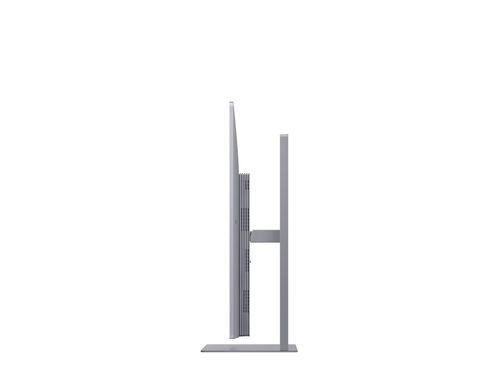 Samsung Монітор Samsung 32"S32FM902 HDMI, USB, Bluetooth, MM, OLED, 3840x2160, 165Hz, 0.03ms, HDR10+ LS32FM902SIXUA фото