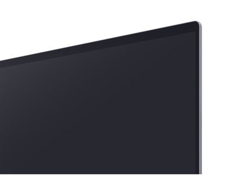 Samsung Монітор Samsung 32"S32FM902 HDMI, USB, Bluetooth, MM, OLED, 3840x2160, 165Hz, 0.03ms, HDR10+ LS32FM902SIXUA фото