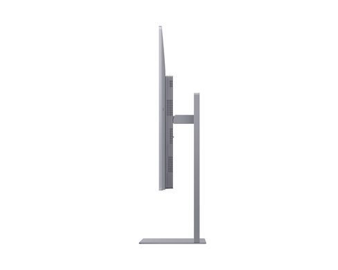 Samsung Монітор Samsung 32"S32FM902 HDMI, USB, Bluetooth, MM, OLED, 3840x2160, 165Hz, 0.03ms, HDR10+ LS32FM902SIXUA фото