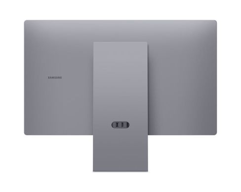 Samsung Монітор Samsung 32"S32FM902 HDMI, USB, Bluetooth, MM, OLED, 3840x2160, 165Hz, 0.03ms, HDR10+ LS32FM902SIXUA фото