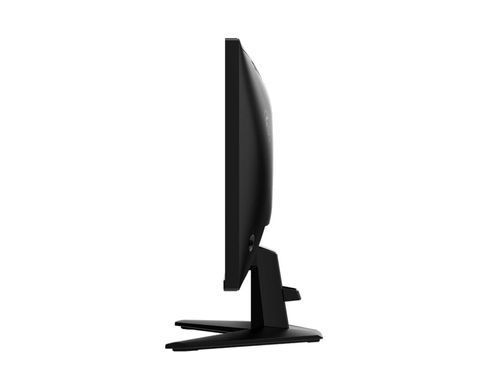 MSI Монитор 24.5" MAG 255XF 2xHDMI, DP, Audio, IPS, 300Hz, 0.5ms, sRGB 120%, FreeSync 9S6-3BC21M-021 фото