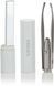 Philips Епілятор Beauty Set Series 9000 дисковий, акумуляторний , пінцет.-32, волог.+сух., насадок-8, футляр, пінцет, тример, білий 6 - магазин Coolbaba Toys