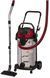 Einhell Пылесос профессиональный TE-VC 2340 SACL, 1500Вт, 225мБар, контейнер 40л, розетка, класс L, 10.1кг 1 - магазин Coolbaba Toys