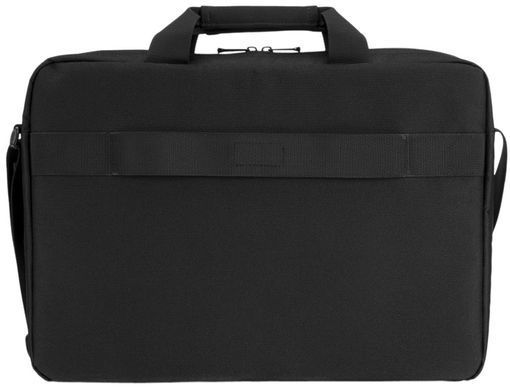 Lenovo Сумка ThinkPad 15.6&rdquo; Basic Topload 4X40Y95214 фото
