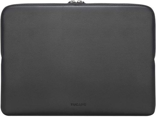 Tucano Чехол Today Sleeve 15"/16", чёрный BFTO1516-BK фото