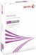 Xerox Папір Xerox офісний A3 Performer 80г/м2 500арк. (Class C) 003R90647/003R90569 2 - магазин Coolbaba Toys