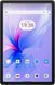 Blackview Планшет Tab 16 11" 8ГБ, 256ГБ, LTE, 770мА&bull;ч, Android, серый UA 4 - магазин Coolbaba Toys
