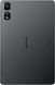 Blackview Планшет Tab 16 11" 8ГБ, 256ГБ, LTE, 770мА&bull;ч, Android, серый UA 6 - магазин Coolbaba Toys