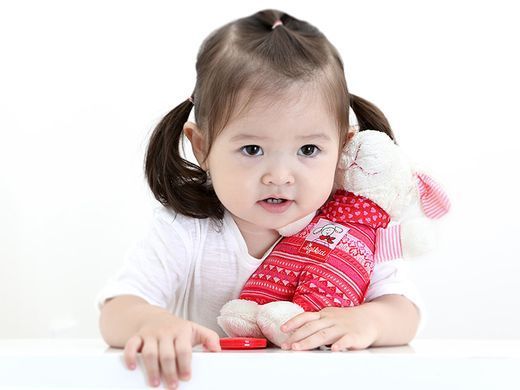 sigikid музична іграшка Вівця (23 см) 48168SK фото