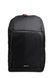 Acer Рюкзак Nitro Urban 15,6 Black 2 - магазин Coolbaba Toys
