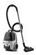 Gorenje container VC, 800W, dust cont-3.3L, HEPA, telescopic, white 1 - магазин Coolbaba Toys