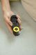 Karcher Window cleaning robot Karcher RCW 2 , 100-240W, Remote control, white 9 - магазин Coolbaba Toys