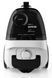 Gorenje container VC, 800W, dust cont-3.3L, HEPA, telescopic, white 10 - магазин Coolbaba Toys