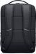 Dell Рюкзак EcoLoop Essential Backpack 14-16 5 - магазин Coolbaba Toys