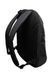 Acer Рюкзак Nitro Urban 15,6 Black 3 - магазин Coolbaba Toys