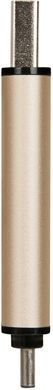 Transcend Накопитель 256GB USB 3.2+Type-C JetFlash 930 Black R420/W400MB/s TS256GJF930C фото