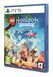 Games Software Console Game Lego Horizon Adventures [BD диск] (PS5) 3 - магазин Coolbaba Toys