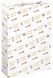 Xerox Папір COLOTECH + GLOSS (300) SRA3 125ар. 1 - магазин Coolbaba Toys