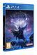 Games Software Elden Ring Nightreign [BD DISK] (PS4) 6 - магазин Coolbaba Toys