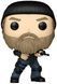 Funko Фігурка Funko POP TV: The Stranger Things S5 - Jim Hopper 1 - магазин Coolbaba Toys