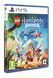 Games Software Console Game Lego Horizon Adventures [BD диск] (PS5) 2 - магазин Coolbaba Toys